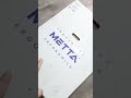 Зажрались или да?