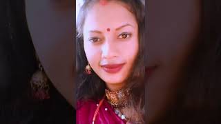 #bollywood #youtube #shortvideo #trendingsong #benglore