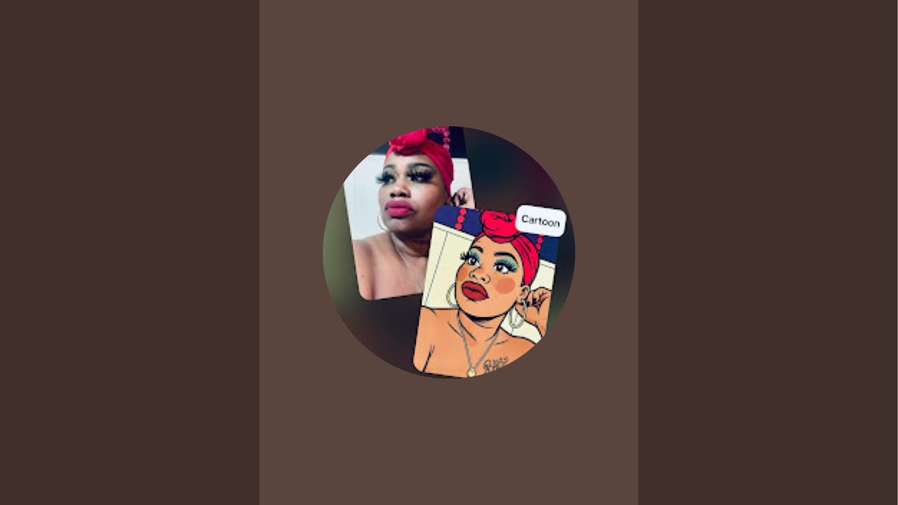 THE BUDGET DIVA 🧑‍🎤  is live!