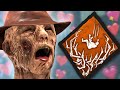 Dead Man's Switch ＶＡＬＵＥ 😍  | Dead by Daylight