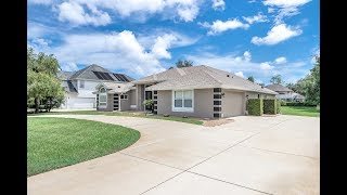 68 Coquina Ridge Way, Ormond Beach, Fl 32174