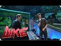 Felix Jaehn feat. Luke Mockridge - LUKE! Die Woche und ich