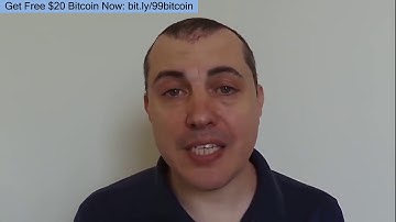 Bitcoin Q&A: Explain Bitcoin to my mother?