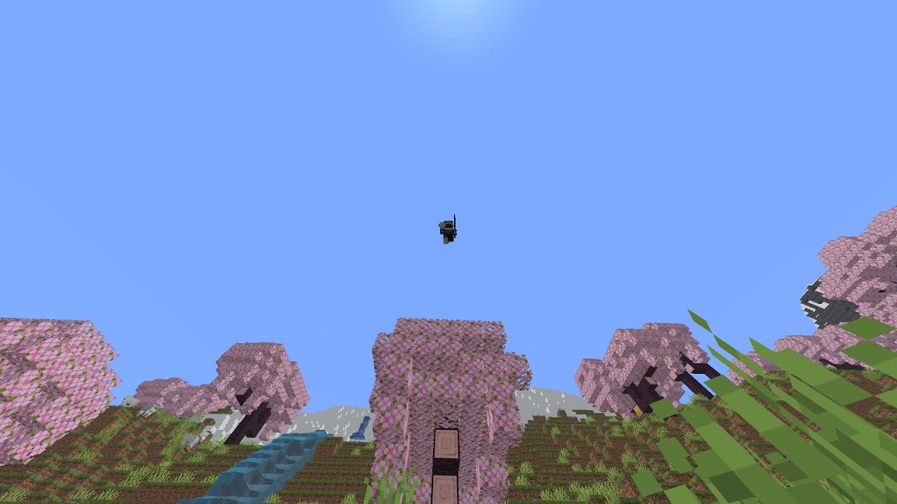 how to build the best berry farm for the donutsmp