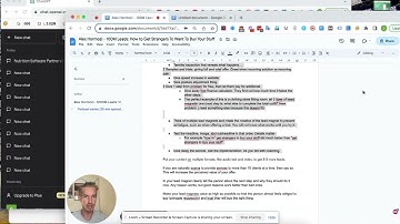 How to memorize everything you read with flashcard system Anki