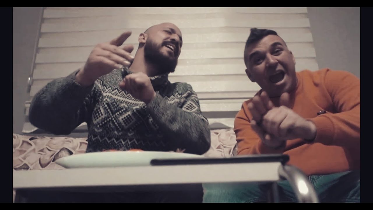 YEDİRMELİ GAYDA SAMKO feat MULTİ 2020 YENİ HIT