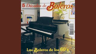 Sabor a Mi