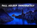 [Try Listening for 3 Minutes] FALL ASLEEP FAST | DEEP SLEEP RELAXING MUSIC