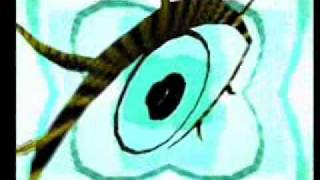 DJ Easygroove @ The Eclipse part 2.wmv