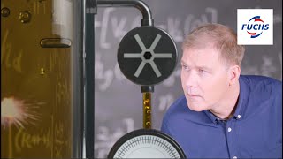 Did you know that the diesel effect can ruin hydraulic oil? Do Ineed Deisel Oil For Use In My Hydrsulic System