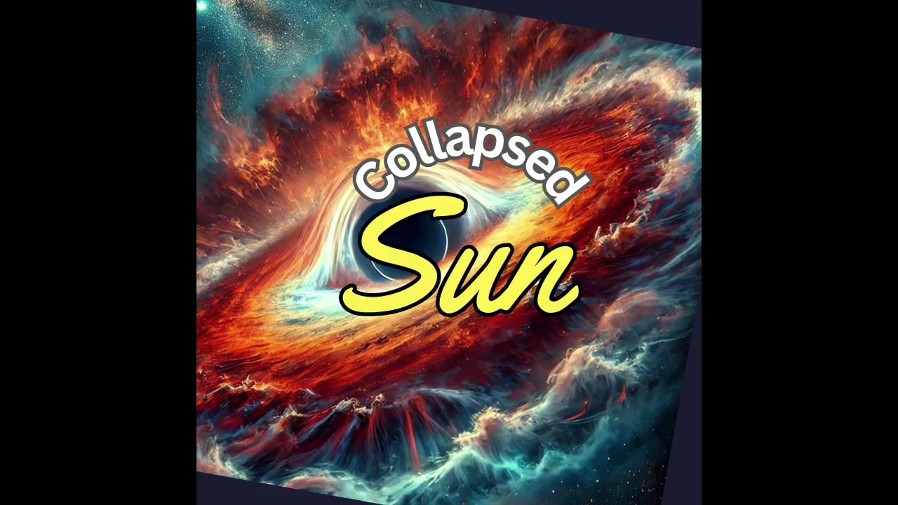 Watch MC BestIA AI - Collapsed Sun on YouTube Watch MC BestIA AI - Collapsed Sun on YouTube