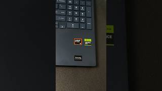 Gaming Laptop Guide: More RAM or Better GPU 🤔? Bro’s Tech Tv #brostechtv #ytshorts #youtubeshorts