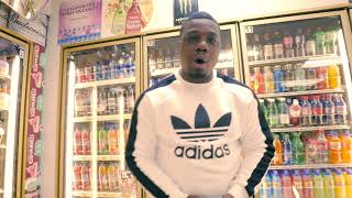 Boogotti - Gettin Too It (Official Video)