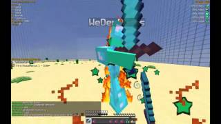 Kohi No-debuff Montage: 'Paradise'