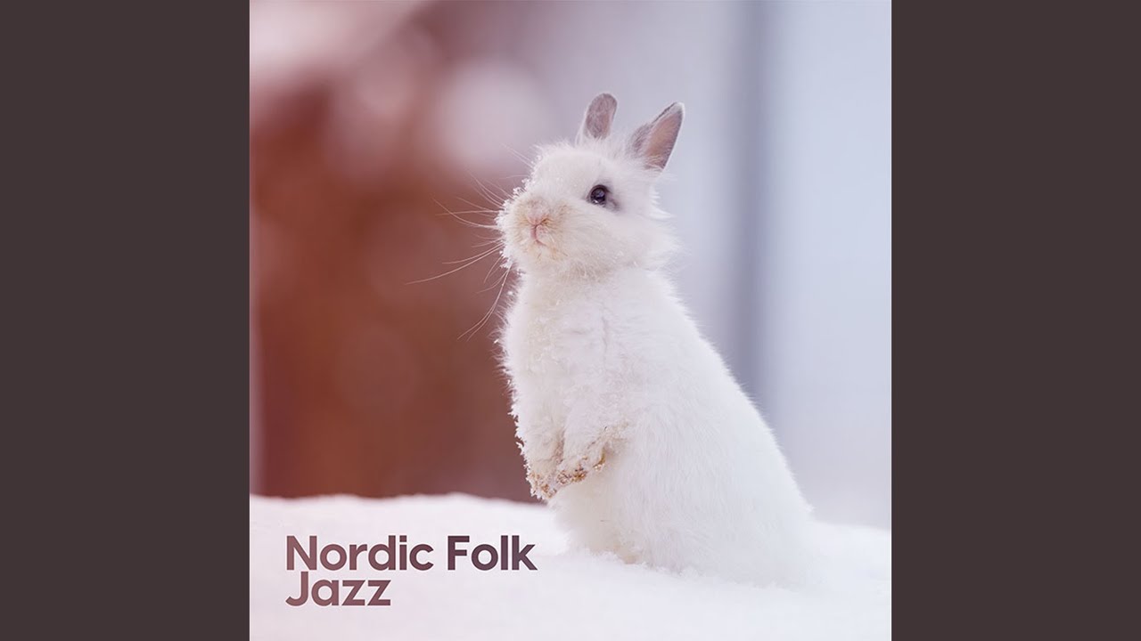 Watch Vintergryning on YouTube Watch Vintergryning on YouTube