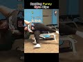 Funniest Gym Fails
