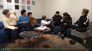 Download Lagu JiKook Moments in 200307 Live or Personal Space Who? Download Lagu JiKook Moments in 200307 Live or Personal Space Who?