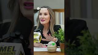 Mind Power Healed Traumatic Brain Injury  Amazing Story