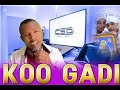 Walaloo Afaan Oromoo Yaalii Chaayinaalii YouTube Koo Faarfannaafaanoromoo Kooeelmedia Ft BSA Dame Walaloo Afaan Oromoo Yaalii Chaayinaalii YouTube Koo Faarfannaafaanoromoo Kooeelmedia Ft BSA Dame