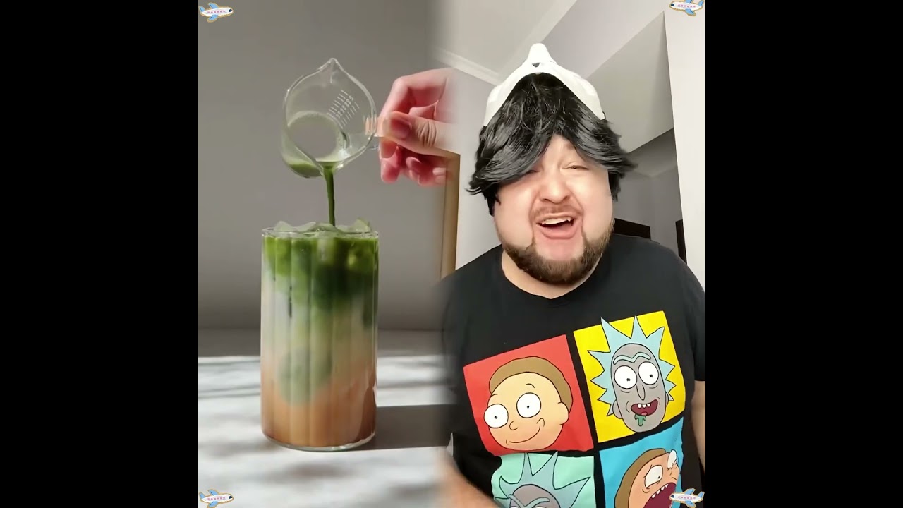 #иллюстрация