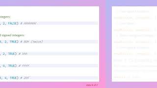 How to Read Binary Data in R with Elegance and Efficiency