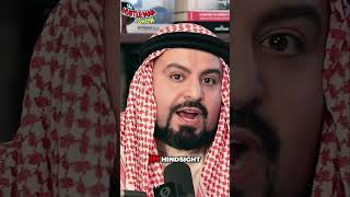 How I Landed My First Off-Market Deal