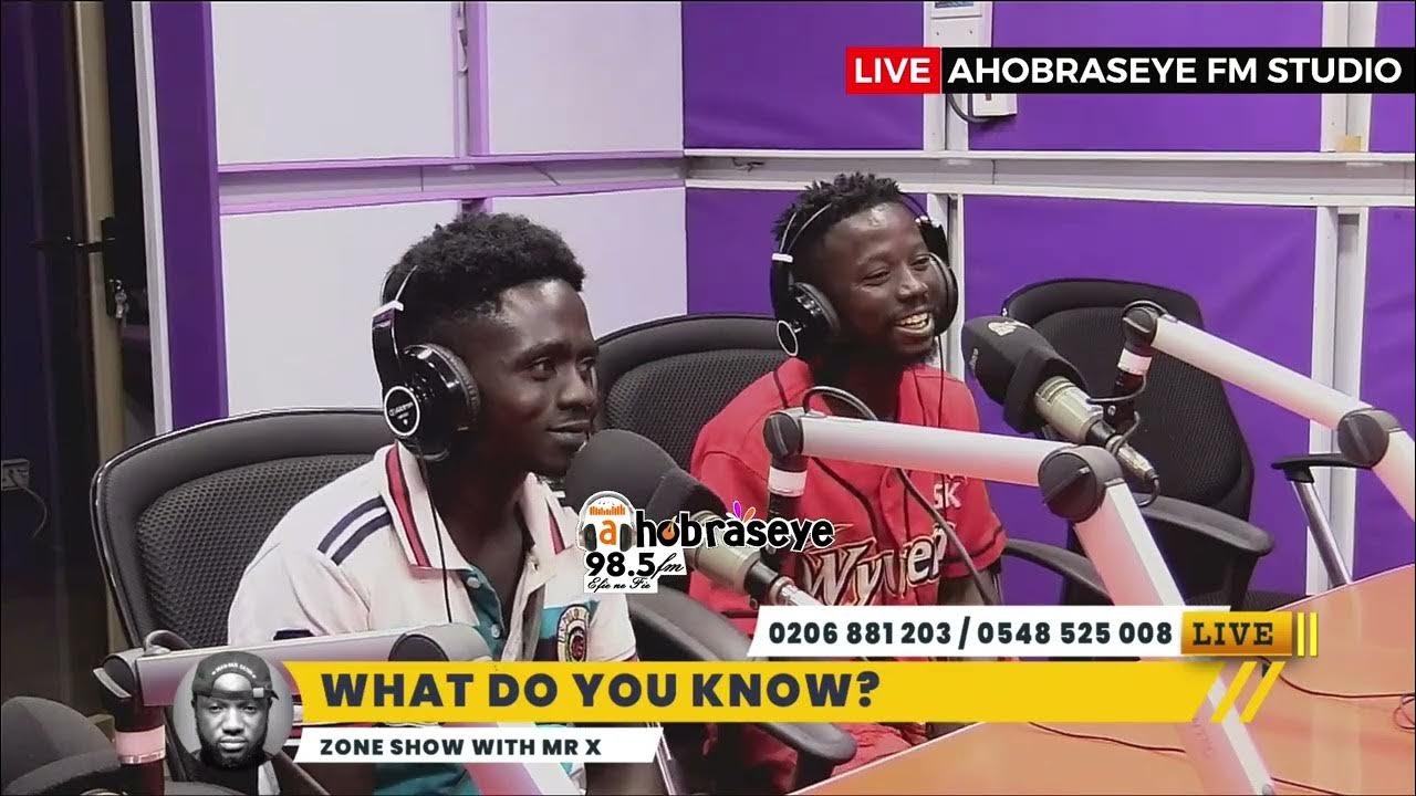 achisaa-explains-the-meaning-of-pouring-libation-what-do-you-know