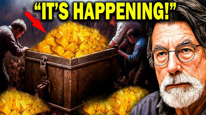 7 MINUTES AGO! The Oak Island Treasure Has Finally Been FOUND!