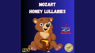 Mozart Lullaby French Classical