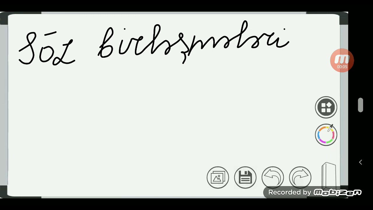 Söz birləşmələri