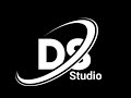    ds studio