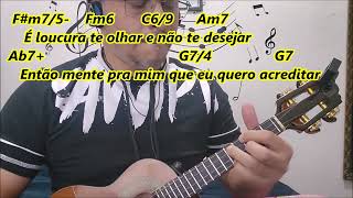 Vídeo de Alma Dura