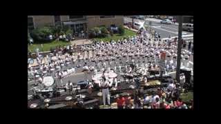 Most Holy Name 100th.wmv