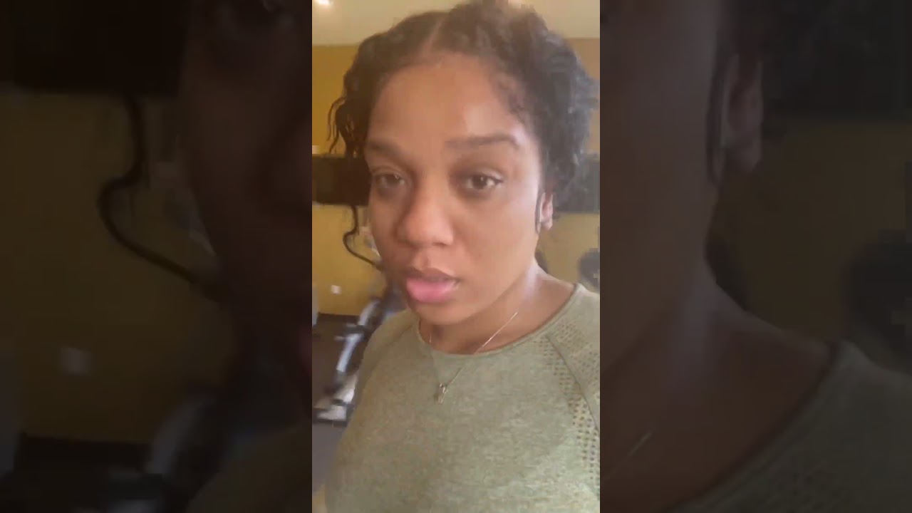 30 Day Fitness Challenge 