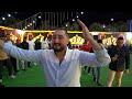 افراح اربد حكما ال البطاينه حفل سهرة وحناء العريس ضياء البطانيه الفنان ايهم البشتاوي وفرقته الجزء 1 mp3