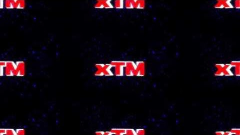 Intro xTM