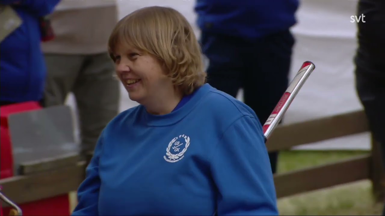 SM   Bangolf   2023 slagspel