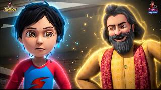 Dhamakedar New Year Celebration is going to happen in Veda City today 🎊! | Shiva