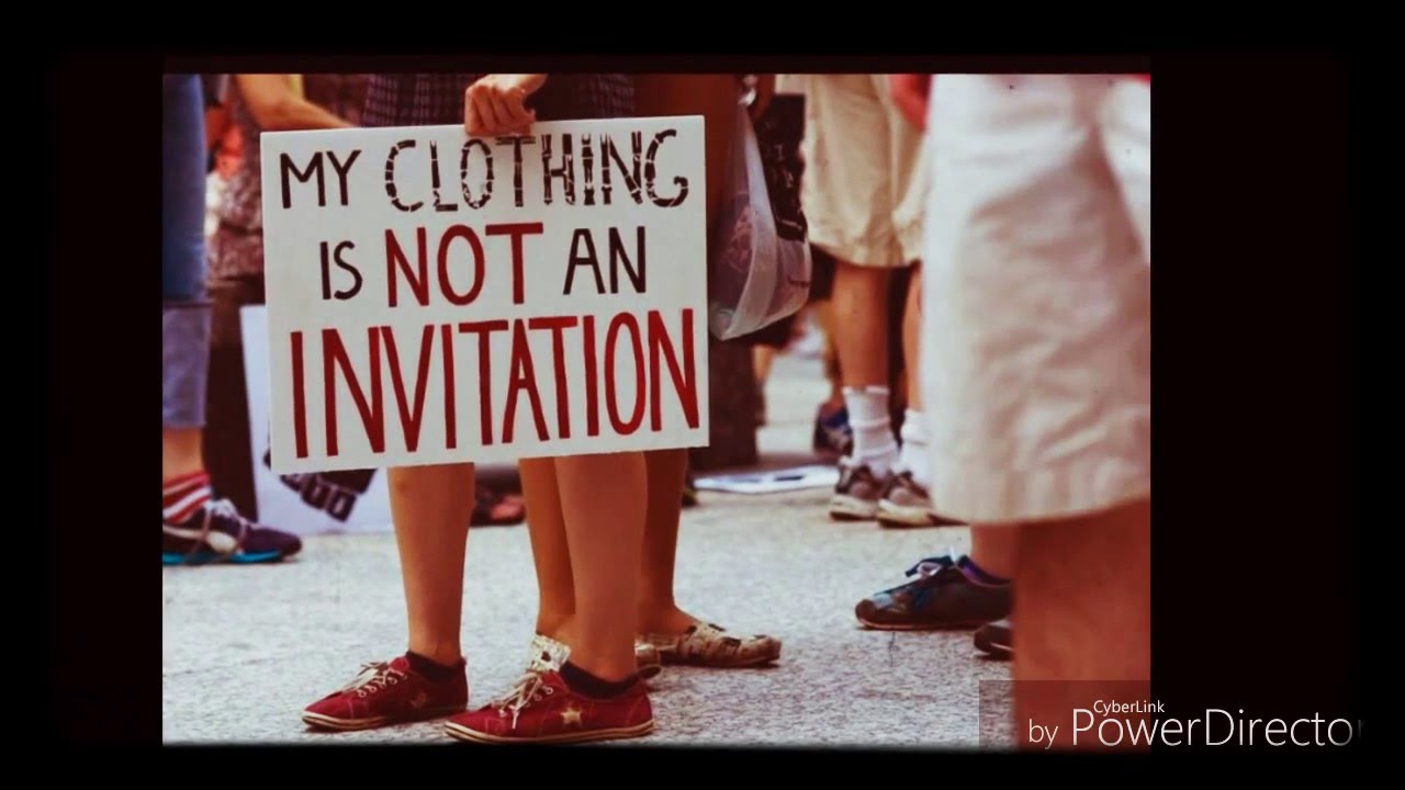 Visual Essay Dress Code YouTube