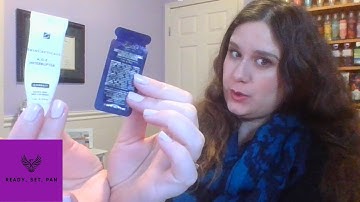 Advent Calendar Project Pan 2024 Finale