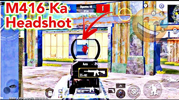 Scope Combine Effect (Pubg Mobile best Editing)#PUBG
