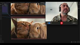 Better than Topaz: Upscale and enhance images to 4K for $0… This ComfyUI Workflow Actually Works 🤯