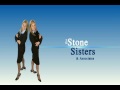 Stone sisters remax kelowna