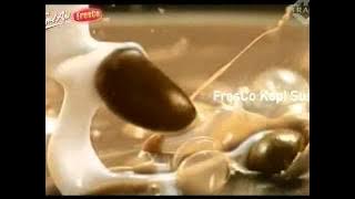 Download lagu Kapal Api Fresco Fresh Kopinya Jelas Lebih Enak (iklan)