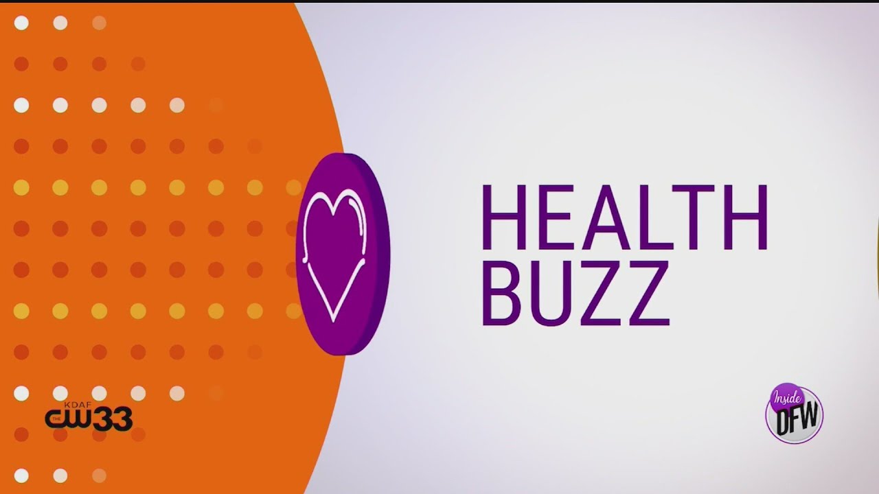 Wellness Tips from a Certified Holistic Nutritionist