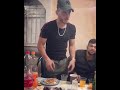 نور عواد الذبابه الملعونه نور عواد الذبابه الملعونه