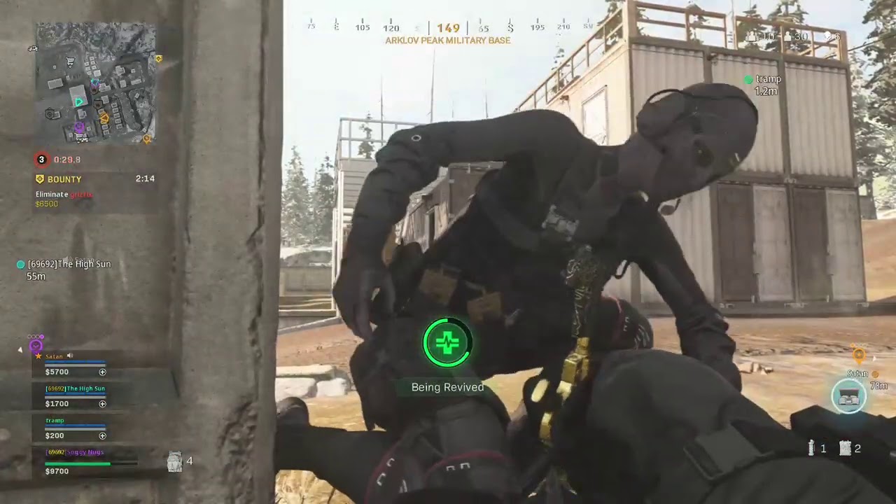 call-of-duty-modern-warfare-squad-wipe-at-the-end-with-the-sickest