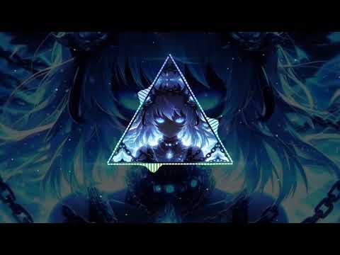 RONVXER VAPO VAPO Speed Up 