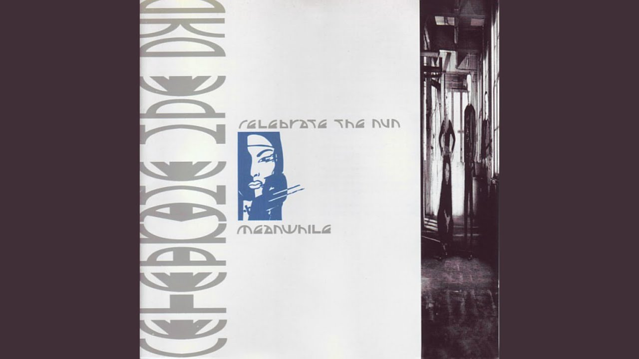 Watch So on YouTube Watch So on YouTube