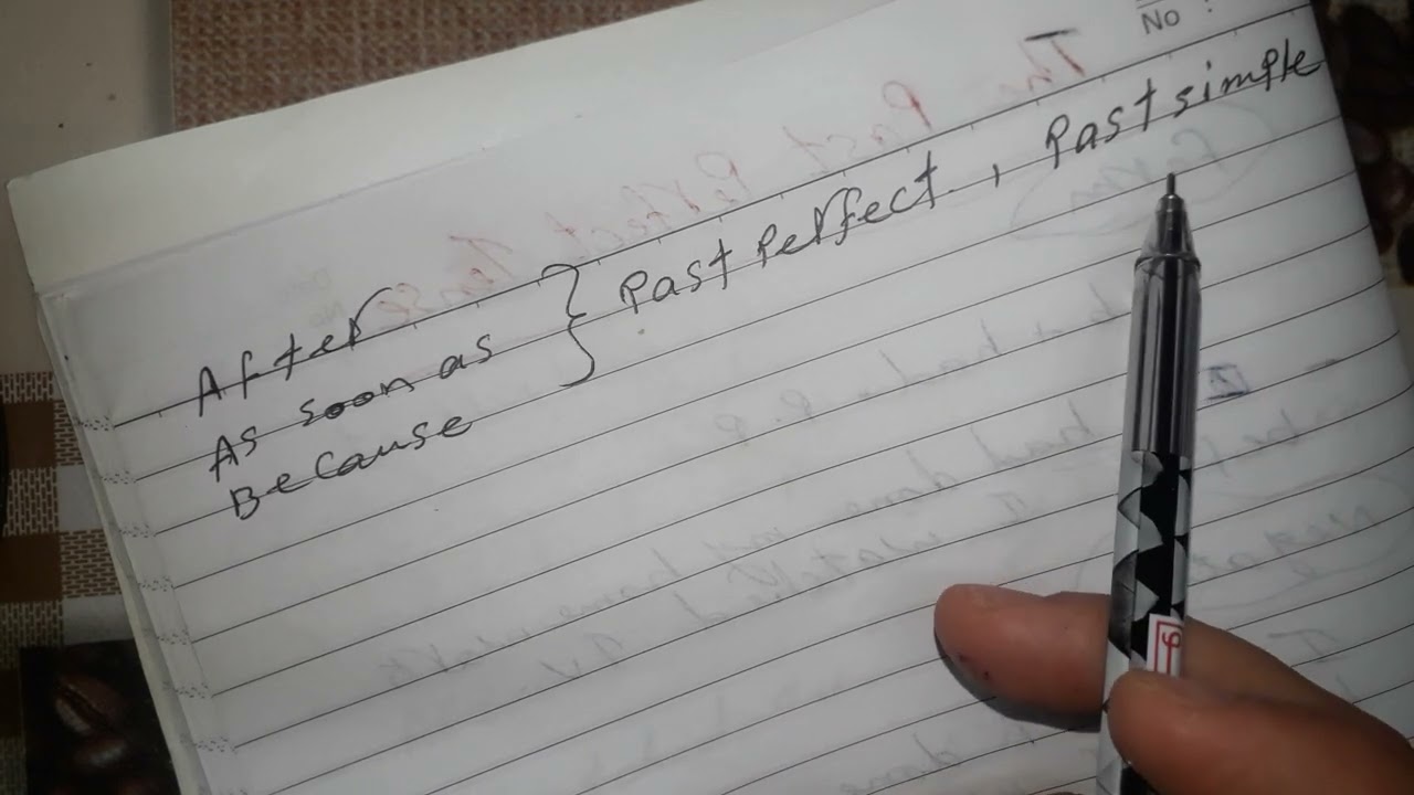 شرح الجزء الثاني/ الوحدة التاسعة/ إيم هاي /أولى إعدادى /Part 2/Unit 9 /Aim High 2